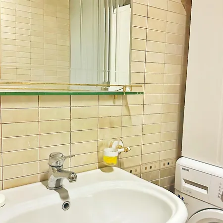 Apartment Ervin - 5 Min To Skenderbeg Square